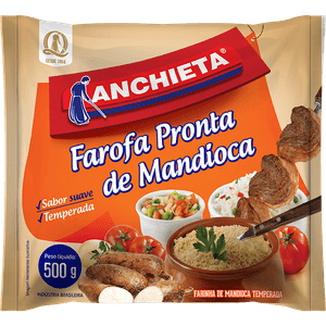 FAROFA-PRONTA-DE-MANDIOCA-SABOR-SUAVE-500G