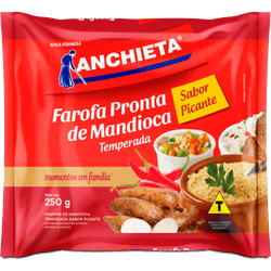 FAROFA-PRONTA-ANCHIETA-250G-PICANTE