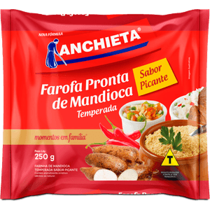 FAROFA-PRONTA-ANCHIETA-250G-PICANTE