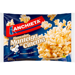 PIPOCA-PARA-MICRO-ONDAS-100G-CINEMA