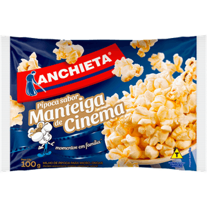 PIPOCA-PARA-MICRO-ONDAS-100G-CINEMA