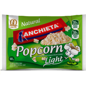 PIPOCA-PARA-MICRO-ONDAS-100G-LIGHT