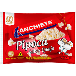 PIPOCA-PARA-MICRO-ONDAS-100G-QUEIJO