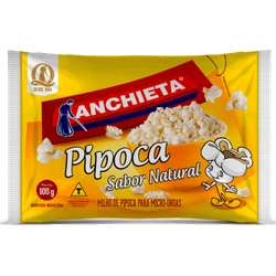 PIPOCA-PARA-MICRO-ONDAS-100G-NATURAL
