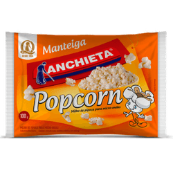 PIPOCA-PARA-MICRO-ONDAS-100G-MANTEIGA