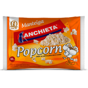PIPOCA-PARA-MICRO-ONDAS-100G-MANTEIGA