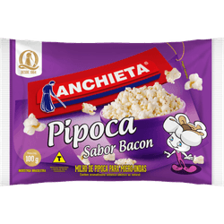 PIPOCA-PARA-MICRO-ONDAS-100G-BACON