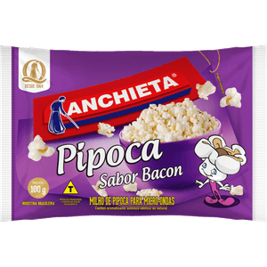PIPOCA-PARA-MICRO-ONDAS-100G-BACON