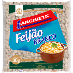 FEIJAO-ANCHIETA-TP-1-500G-BRANCO