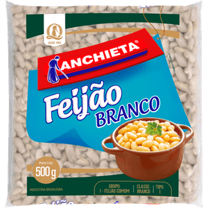 FEIJAO-ANCHIETA-TP-1-500G-BRANCO