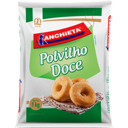 POLVINHO-DOCE-ANCHIETA-1KG
