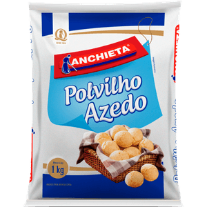 POLVINHO-AZEDO-ANCHIETA-1KG