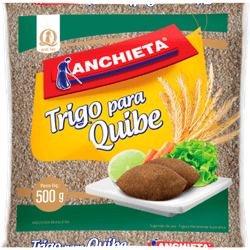 TRIGO-PARA-QUIBE-ANCHIETA-500G