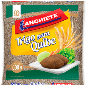 TRIGO-PARA-QUIBE-ANCHIETA-500G