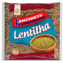 LENTILHA-ANCHIETA-500G