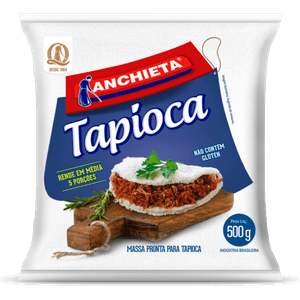 GOMA-PARA-TAPIOCA-ANCHIETA-500G