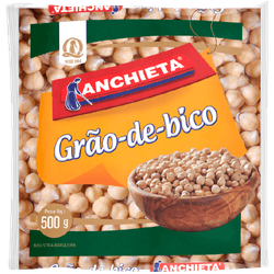 GRAO-DE-BICO-ANCHIETA-500G