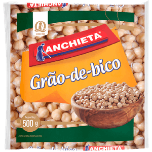 GRAO-DE-BICO-ANCHIETA-500G