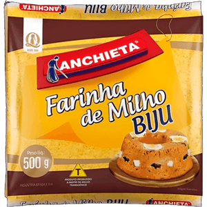 FARINHA-DE-MILHO-ANCHIETA-500G-BIJU