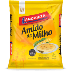 AMIDO-DE-MILHO-ANCHIETA-500G