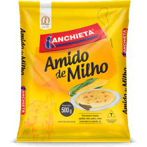 AMIDO-DE-MILHO-ANCHIETA-500G