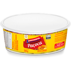 DOCE-DE-AMENDOIM-PACOCA-ANCHIETA-342G-ROLHA