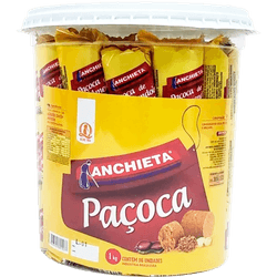 DOCE-DE-AMENDOIM-PACOCA-ANCHIETA-1KG-ROLHA