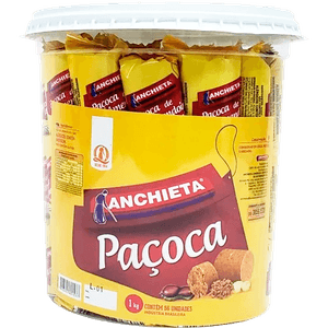 DOCE-DE-AMENDOIM-PACOCA-ANCHIETA-1KG-ROLHA