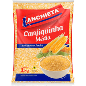 CANJIQUINHA-ANCHIETA-1KG-MEDIA