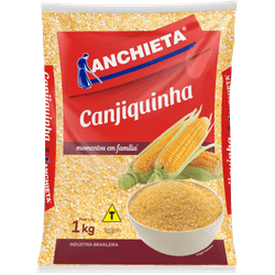 CANJIQUINHA-ANCHIETA-1KG-FINA