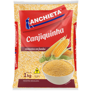CANJIQUINHA-ANCHIETA-1KG-FINA