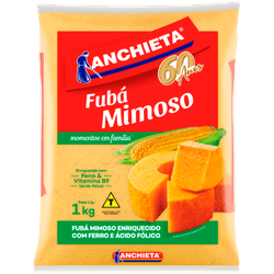 FUBA-ANCHIETA-1KG-MIMOSO