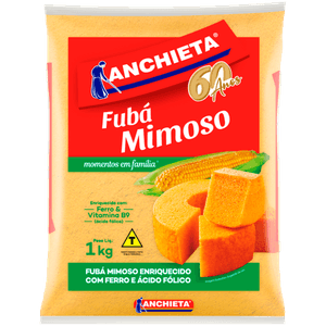 FUBA-ANCHIETA-1KG-MIMOSO