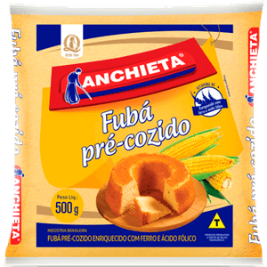 FUBA-ANCHIETA-500G-PRE-COZIDO
