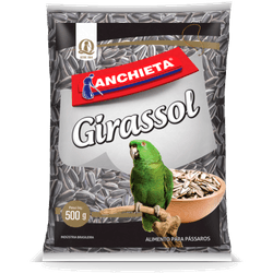 SEMENTE-DE-GIRASSOL-ANCHIETA-500G