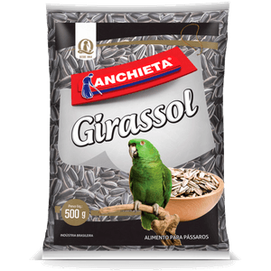 SEMENTE-DE-GIRASSOL-ANCHIETA-500G