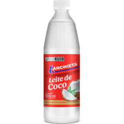 LEITE-DE-COCO-ANCHIETA-500ML