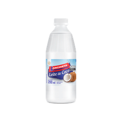 LEITE-DE-COCO-ANCHIETA-200ML
