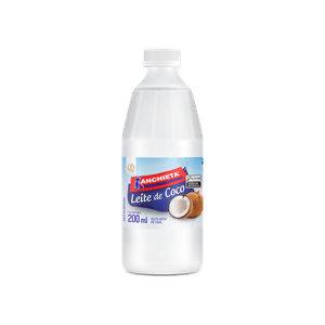 LEITE-DE-COCO-ANCHIETA-200ML