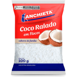 COCO-RALADO-ANCHIETA-100G-FLOCOS