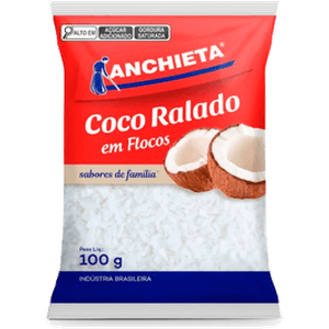 COCO-RALADO-ANCHIETA-100G-FLOCOS