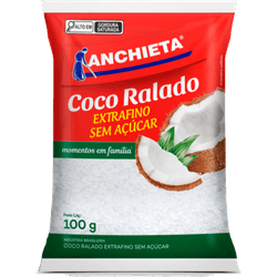 COCO-RALADO-ANCHIETA-100G-EXTRA-FINO-SEM-ACUCAR