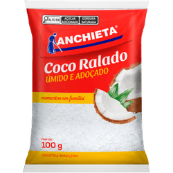 COCO-RALADO-ANCHIETA-100G-UMIDO-E-ADOCADO
