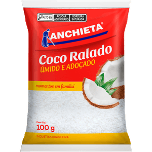 COCO-RALADO-ANCHIETA-100G-UMIDO-E-ADOCADO