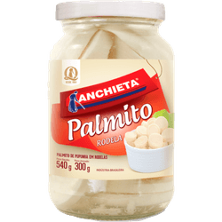 PALMITO-PUPUNHA-ANCHIETA-300G-RODELA