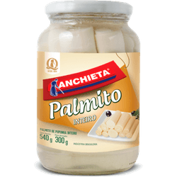 PALMITO-PUPUNHA-ANCHIETA-300G-INTEIRO