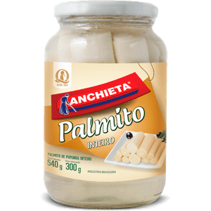 PALMITO-PUPUNHA-ANCHIETA-300G-INTEIRO