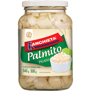 PALMITO-PUPUNHA-ANCHIETA-300G-PICADO
