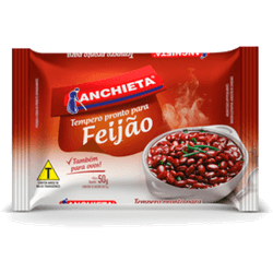 TEMPERO-EM-PO-ANCHIETA-50G-FEIJAO