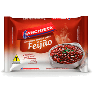 TEMPERO-EM-PO-ANCHIETA-50G-FEIJAO